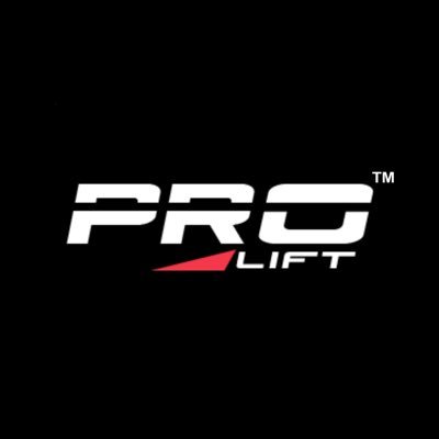 Prolift Gear