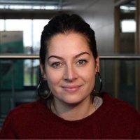 Eugenia Pugliese (@eugeniapuglies1) 's Twitter Profile Photo Eugenia Pugliese (@eugeniapuglies1) 's Twitter Profile Photo