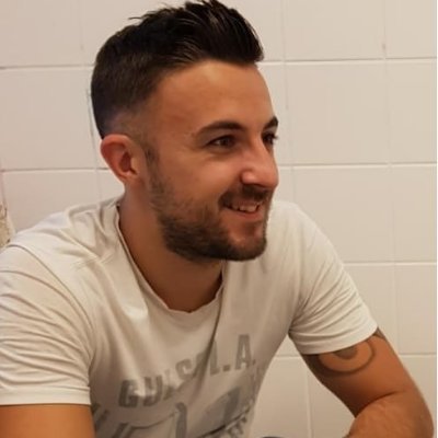 cedric92170's profile picture. Snap: Cedric92170  \  
Twitter: @Cedric92170  \  
Instagram: Pl0ufii

#Pl0ufi #31ans #gamer #streamer