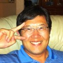 Josh Chung 정성욱 - @lvbigfoot - Twitter