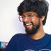 अभिलाष प्रणव (@abhilashjiswaym) Twitter profile photo अभिलाष प्रणव (@abhilashjiswaym) Twitter profile photo