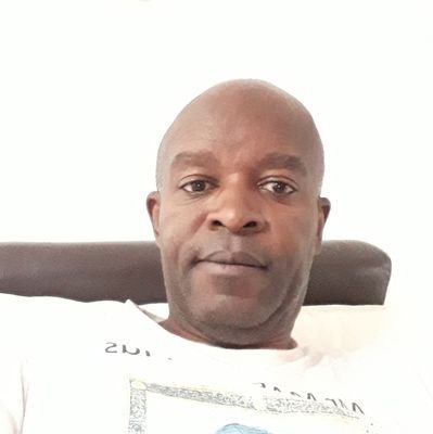 smassok's profile picture. 