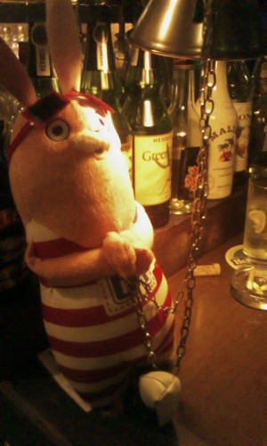 crossx2's profile picture. 