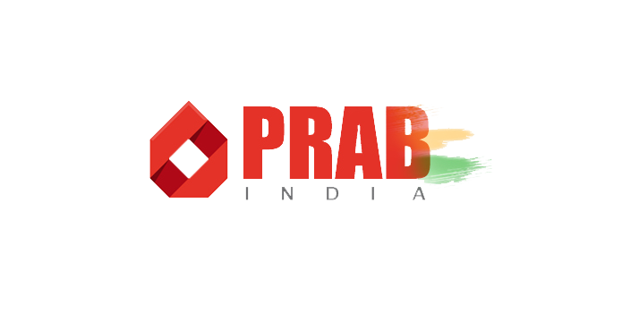 prabshoerack's profile picture. Prab India, An Online platform dealing in Ceiling Cloth Hanger, Metal Shoe Rack & Invisible Grills in Hyderabad, Bangalore, Mumbai, Chennai, Pune, Delhi & More.