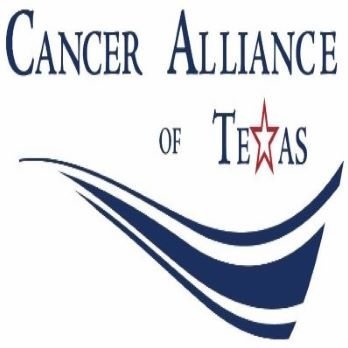 The Cancer Alliance of Texas (CAT) aims to collaborate with &  engage organizations, institutions & individuals to reduce the impact of cancer on TX.