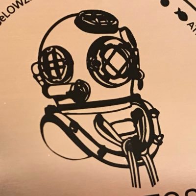 C_Chanko's profile picture. ヨーサンです。メタル、SF、クラフトビール、Teslaが好き。2020/9 Model3 SR+ →2024/11 Model Y Performance。
音楽的には半分はDreamTheater、残りはメロスピで出来ています🔥
Xは99％いいねするのみで失礼します😌