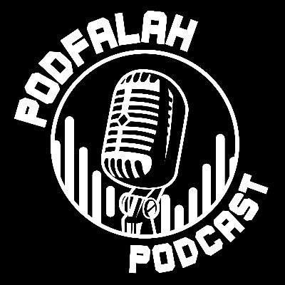 PodFalah Podcast