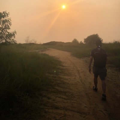 Cas32H's profile picture. 