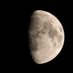 Derek Smale (@universemotion) Twitter profile photo Derek Smale (@universemotion) Twitter profile photo