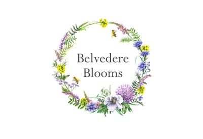 FrodshamFlowers's profile picture. local business... We do flowers for all occasions, weddings, funerals, gifts and corporate designs 07703790020