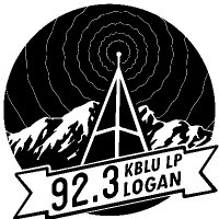 Aggie Radio 92.3 (@aggieradio) 's Twitter Profile