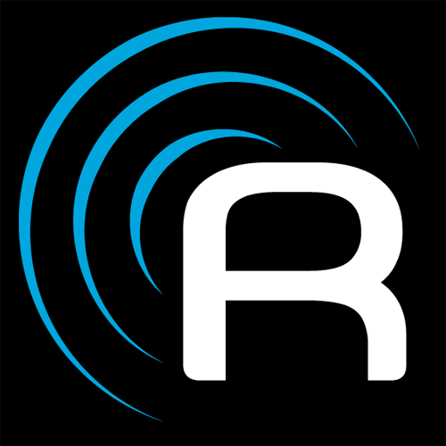 RedEye adds infrared capability to your iPhone, iPod touch, or iPad so you can control thousands of devices, from TVs and cable boxes to your lighting  and A/C.