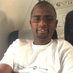 AW Jallow (@jallowbr1) Twitter profile photo AW Jallow (@jallowbr1) Twitter profile photo
