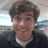 mikebroberg's profile image