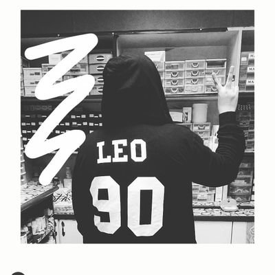afiqah_rani's profile picture. starlight ✨