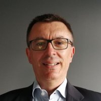 E SCHILLEWAERT (@eschillewaert) 's Twitter Profile