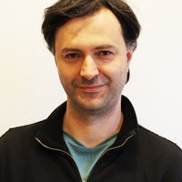 Duda Kvitsiani (@dudakvitsiani) 's Twitter Profile