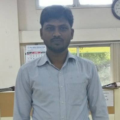 CMAMVNR's profile picture. 