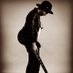 RECKLESS JACKS (@recklessjacks) Twitter profile photo RECKLESS JACKS (@recklessjacks) Twitter profile photo