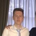 Max (@maxdavies__1) Twitter profile photo Max (@maxdavies__1) Twitter profile photo