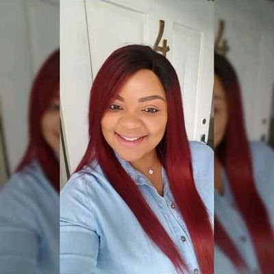 mercykanes's profile picture. my mother's beautiful baby☺. I love the Lord!