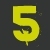 HTML5 and CSS3 web templates and bespoke design.