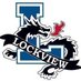 LHSHockey2019 (@lhockey2019) Twitter profile photo LHSHockey2019 (@lhockey2019) Twitter profile photo