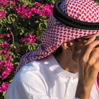 خالد بن حثلين (@kbnfaisal2) 's Twitter Profile