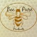 Bee Pure (@bee_pure_) Twitter profile photo Bee Pure (@bee_pure_) Twitter profile photo