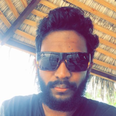 Fairuz063's profile picture. Nothing