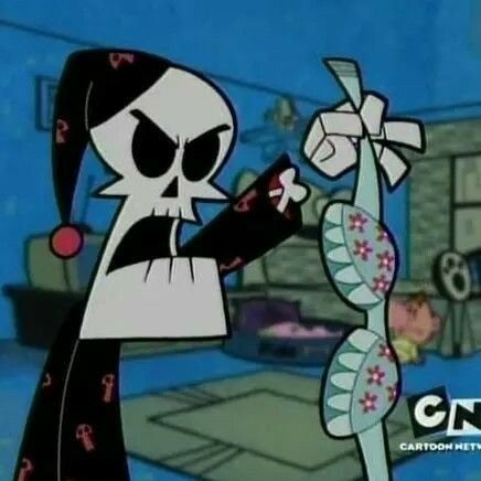 nigrummorsregis's profile picture. un dragon drogon que gusta de quemar cosas y a veces refelxionar
💧D💧r💧a💧g💧o💧n💧c💧i💧t💧o💧
gotico culon o Grim como quieran pueden decirme