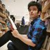 Jay Saumik Joshi (@jaysaumikjoshi) Twitter profile photo Jay Saumik Joshi (@jaysaumikjoshi) Twitter profile photo