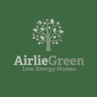 Airlie Green Low Energy Homes (@airliegreen) 's Twitter Profile Photo Airlie Green Low Energy Homes (@airliegreen) 's Twitter Profile Photo