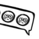 what the hell is poetry? | 23 | remember you’re a raptor & you’ve got teeth for days (it/~/she)