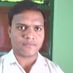 Manoranjan Sahu (@manoranjan_sahu) Twitter profile photo Manoranjan Sahu (@manoranjan_sahu) Twitter profile photo