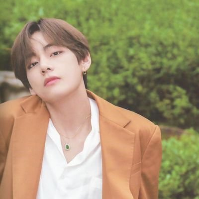 Bwihgg's profile picture. [RP/1995] 김태형 • 방탄소년단 @bts_twt • bestie combat @roseeeyaa •Bro w/ @btsjhss