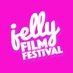 jellyFEST (@jellyfest) Twitter profile photo jellyFEST (@jellyfest) Twitter profile photo