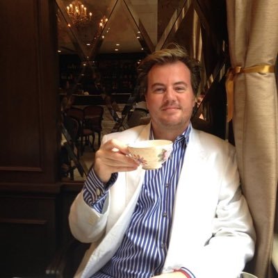 Jbeej2080's profile picture. 