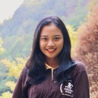luckymayang (@jooniaegi) 's Twitter Profile