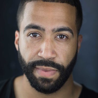 Ryan_Ramon's profile picture. Live hard, laugh hard and love hard!