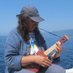 Gambi Maria Cristina (@gambimc1) Twitter profile photo Gambi Maria Cristina (@gambimc1) Twitter profile photo