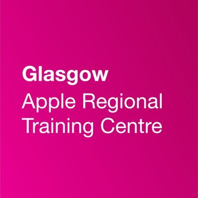The Apple Regional Training Centre for Glasgow City Council. Sharing the best professional learning accessible across this great city for teachers & leaders.