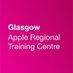 GlasgowRTC (@GlasgowRTC) Twitter profile photo