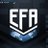 @EfaEsports