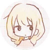 しろみそ (@shirokumamelon) 's Twitter Profile Photo しろみそ (@shirokumamelon) 's Twitter Profile Photo