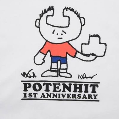 RyWFzfvQ8DWRkvC's profile picture. アキナ牛シュタイン／かま天マーケット／大宮セブン／ニューラジオファミリー

フォロー、DM大歓迎です😊