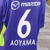 Owen@jリーグ (@vamoao619) Twitter profile photo Owen@jリーグ (@vamoao619) Twitter profile photo