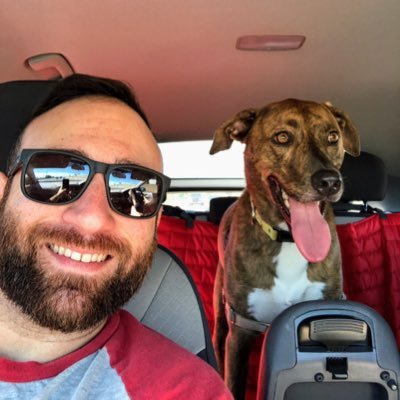 MattSinger22's profile picture. The only way to prepare for a trip like this, I felt, was to dress up like human peacocks and get crazy. HST