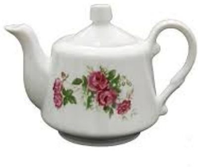 Ghoori5's profile picture. ‏شعر آخرین دوای روح آدمی