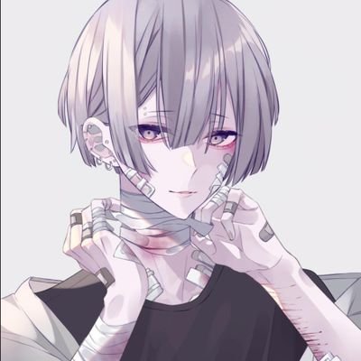 ゆうさんのプロフィール画像